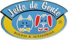 click aqui para come�ar!