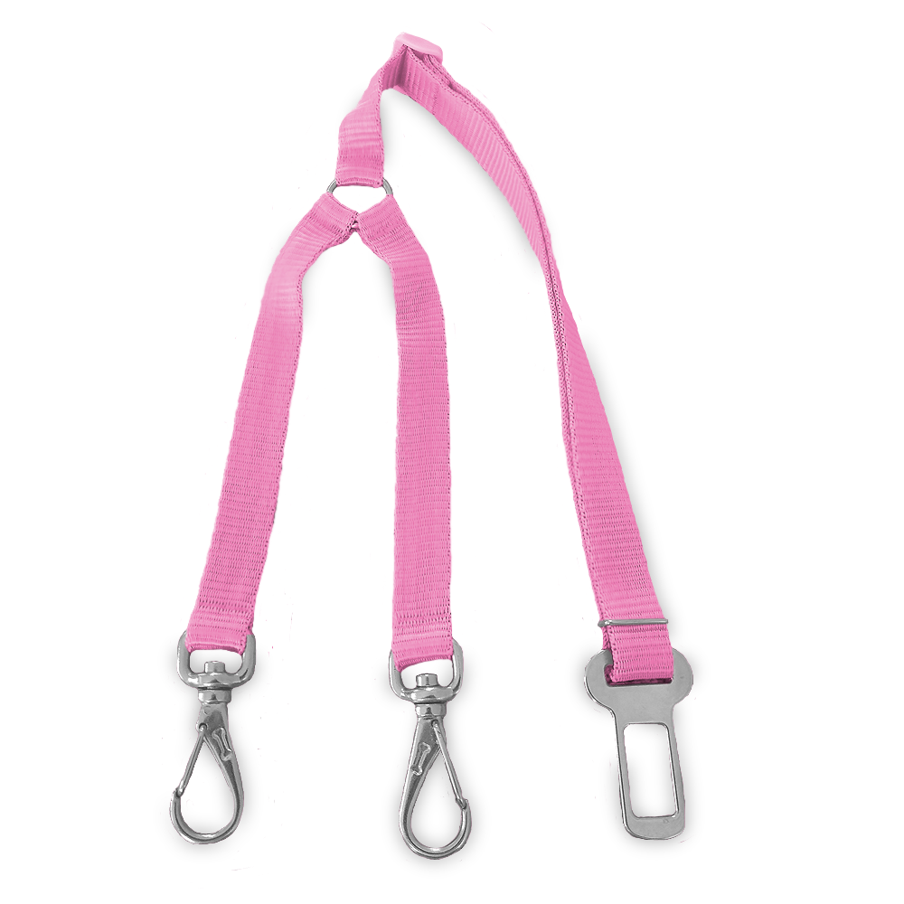 dupla-rosa